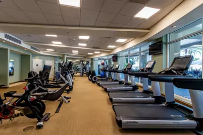 25 E Playa Largo Boulevard, Key Largo, FL 33037 - Photo 49