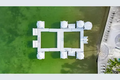 25 E Playa Largo Boulevard, Key Largo, FL 33037 - Photo 41