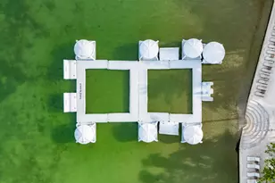 25 E Playa Largo Blvd, Key Largo, FL 33037 - Photo 41