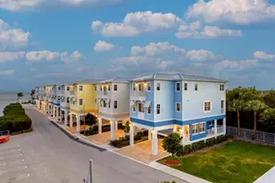 25 E Playa Largo Blvd, Key Largo, FL 33037 - Photo 17