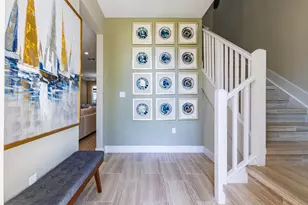 25 E Playa Largo Blvd, Key Largo, FL 33037 - Photo 19