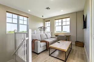 25 E Playa Largo Blvd, Key Largo, FL 33037 - Photo 31