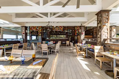 25 E Playa Largo Boulevard, Key Largo, FL 33037 - Photo 43