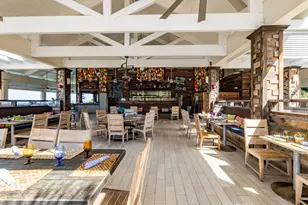 25 E Playa Largo Blvd, Key Largo, FL 33037 - Photo 43