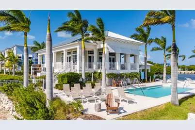25 E Playa Largo Boulevard, Key Largo, FL 33037 - Photo 9