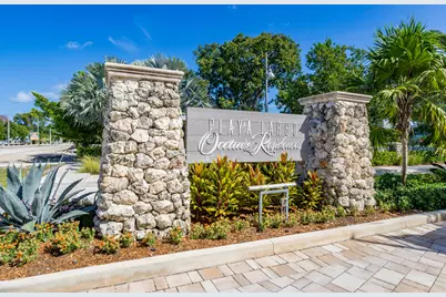 25 E Playa Largo Boulevard, Key Largo, FL 33037 - Photo 1