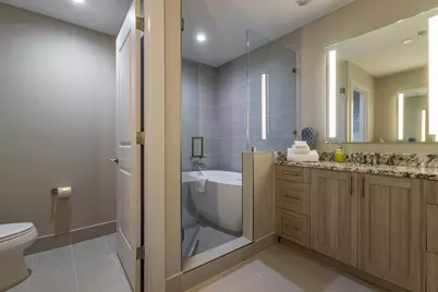 25 E Playa Largo Boulevard, Key Largo, FL 33037 - Photo 29