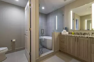 25 E Playa Largo Blvd, Key Largo, FL 33037 - Photo 29