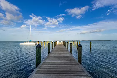 25 E Playa Largo Boulevard, Key Largo, FL 33037 - Photo 55