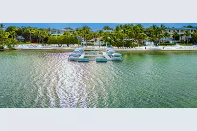 25 E Playa Largo Boulevard, Key Largo, FL 33037 - Photo 3
