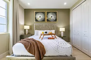 25 E Playa Largo Blvd, Key Largo, FL 33037 - Photo 35