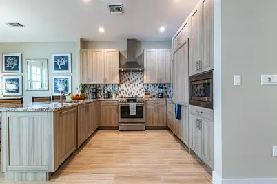 25 E Playa Largo Boulevard, Key Largo, FL 33037 - Photo 25