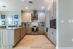 25 E Playa Largo Blvd, Key Largo, FL 33037 - Photo 25