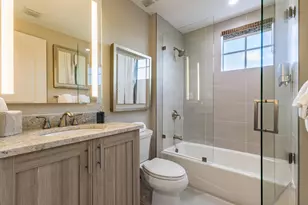 25 E Playa Largo Blvd, Key Largo, FL 33037 - Photo 33