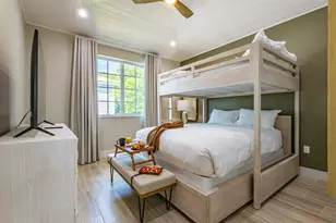 25 E Playa Largo Blvd, Key Largo, FL 33037 - Photo 37