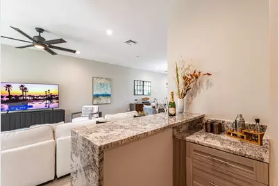 25 E Playa Largo Boulevard, Key Largo, FL 33037 - Photo 21