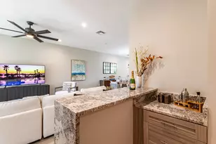 25 E Playa Largo Blvd, Key Largo, FL 33037 - Photo 21