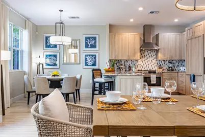 25 E Playa Largo Boulevard, Key Largo, FL 33037 - Photo 23