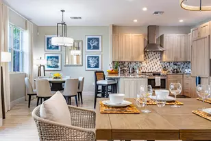 25 E Playa Largo Blvd, Key Largo, FL 33037 - Photo 23