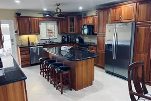 800 50th Ct, Marathon, FL 33050 - Photo 7