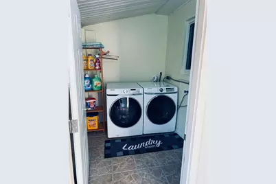 800 50th Court, Marathon, FL 33050 - Photo 17