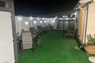 800 50th Ct, Marathon, FL 33050 - Photo 21