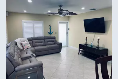 800 50th Court, Marathon, FL 33050 - Photo 5