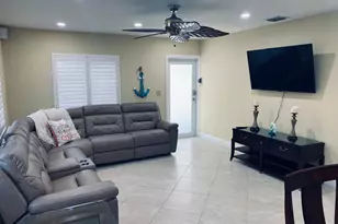 800 50th Ct, Marathon, FL 33050 - Photo 5