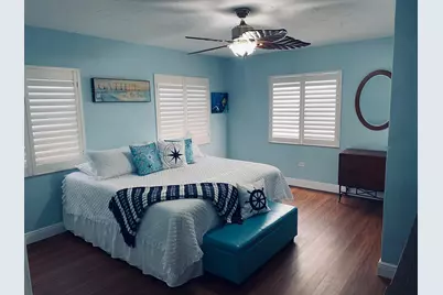 800 50th Court, Marathon, FL 33050 - Photo 11