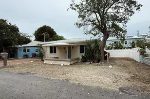 800 50th Ct, Marathon, FL 33050 - Photo 25