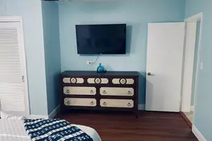 800 50th Ct, Marathon, FL 33050 - Photo 13