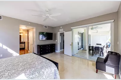 97501 Overseas Highway #116 & 40' Boat Slip, Key Largo, FL 33037 - Photo 17