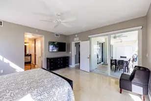 97501 Overseas Hwy #116 & 40' Boat Slip, Key Largo, FL 33037 - Photo 17