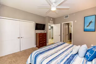 97501 Overseas Hwy #116 & 40' Boat Slip, Key Largo, FL 33037 - Photo 25