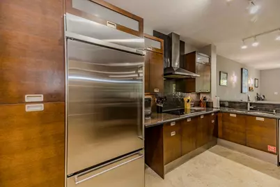 97501 Overseas Highway #116 & 40' Boat Slip, Key Largo, FL 33037 - Photo 11