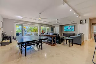 97501 Overseas Hwy #116 & 40' Boat Slip, Key Largo, FL 33037 - Photo 7