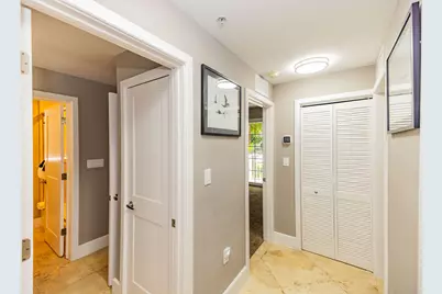 97501 Overseas Highway #116 & 40' Boat Slip, Key Largo, FL 33037 - Photo 31