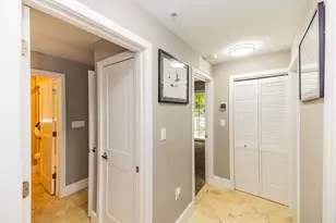 97501 Overseas Hwy #116 & 40' Boat Slip, Key Largo, FL 33037 - Photo 31