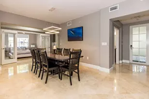 97501 Overseas Hwy #116 & 40' Boat Slip, Key Largo, FL 33037 - Photo 13