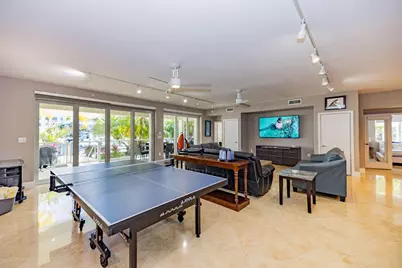 97501 Overseas Highway #116 & 40' Boat Slip, Key Largo, FL 33037 - Photo 33