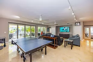 97501 Overseas Hwy #116 & 40' Boat Slip, Key Largo, FL 33037 - Photo 33