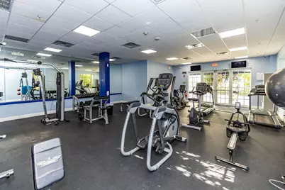 97501 Overseas Highway #116 & 40' Boat Slip, Key Largo, FL 33037 - Photo 37