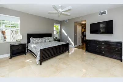 97501 Overseas Highway #116 & 40' Boat Slip, Key Largo, FL 33037 - Photo 15