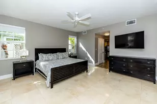 97501 Overseas Hwy #116 & 40' Boat Slip, Key Largo, FL 33037 - Photo 15