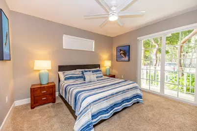 97501 Overseas Highway #116 & 40' Boat Slip, Key Largo, FL 33037 - Photo 23