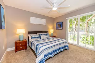 97501 Overseas Hwy #116 & 40' Boat Slip, Key Largo, FL 33037 - Photo 23