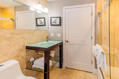 97501 Overseas Highway #116 & 40' Boat Slip, Key Largo, FL 33037 - Photo 29