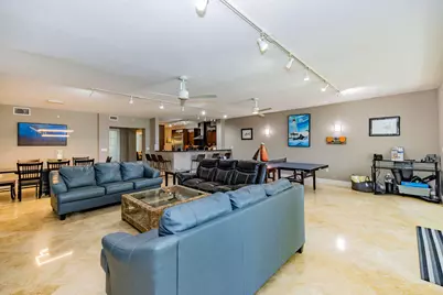 97501 Overseas Highway #116 & 40' Boat Slip, Key Largo, FL 33037 - Photo 5