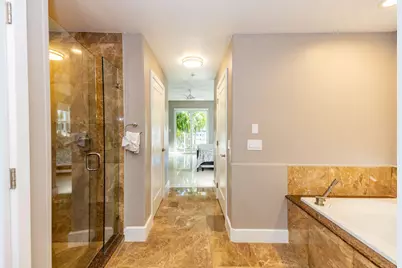 97501 Overseas Highway #116 & 40' Boat Slip, Key Largo, FL 33037 - Photo 21