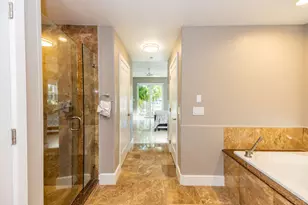 97501 Overseas Hwy #116 & 40' Boat Slip, Key Largo, FL 33037 - Photo 21